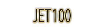 Logo JET100